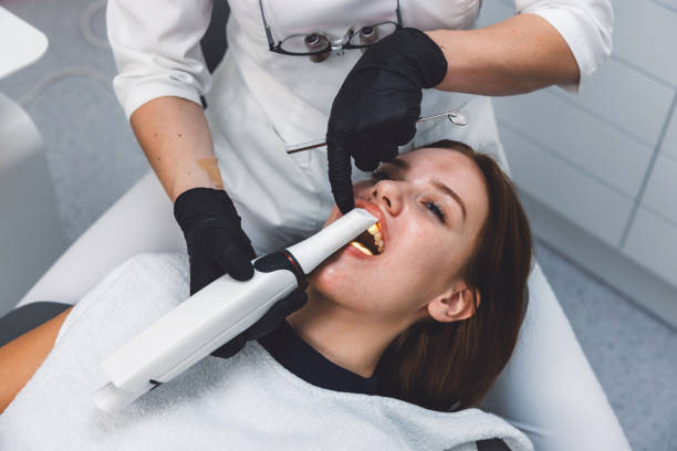 Best Emergency Treatment for Oral Infections in Horizon City, TX