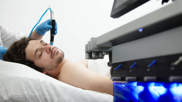 Best Emergency Cosmetic Dentistry (e.g., broken veneers) in Horizon City, TX